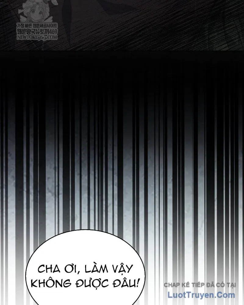 Chương 100 - Trang 6