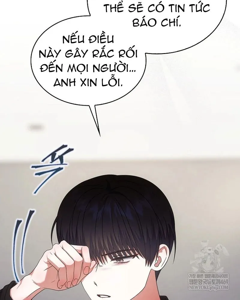 Chương 100 - Trang 51