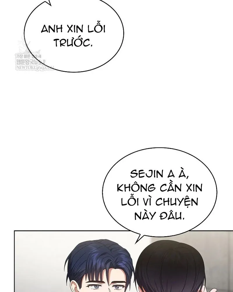 Chương 100 - Trang 53