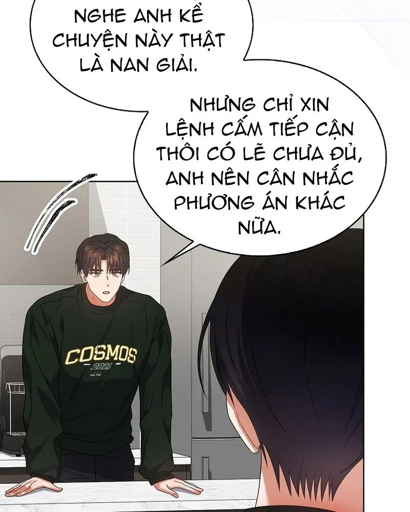 Chương 100 - Trang 55