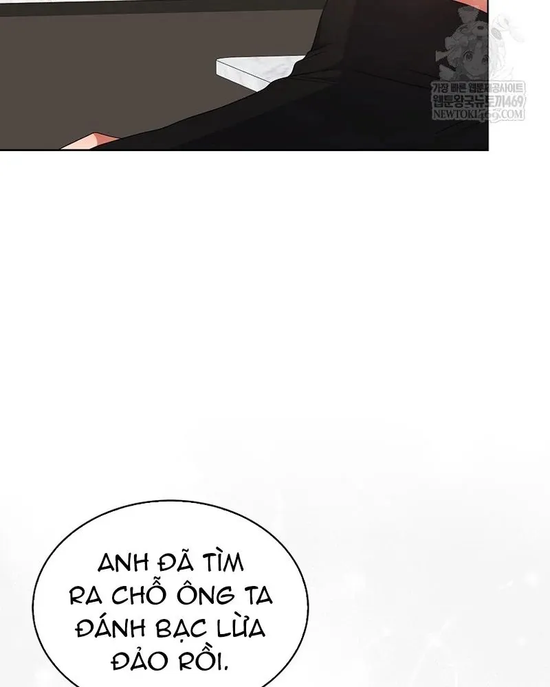 Chương 100 - Trang 56