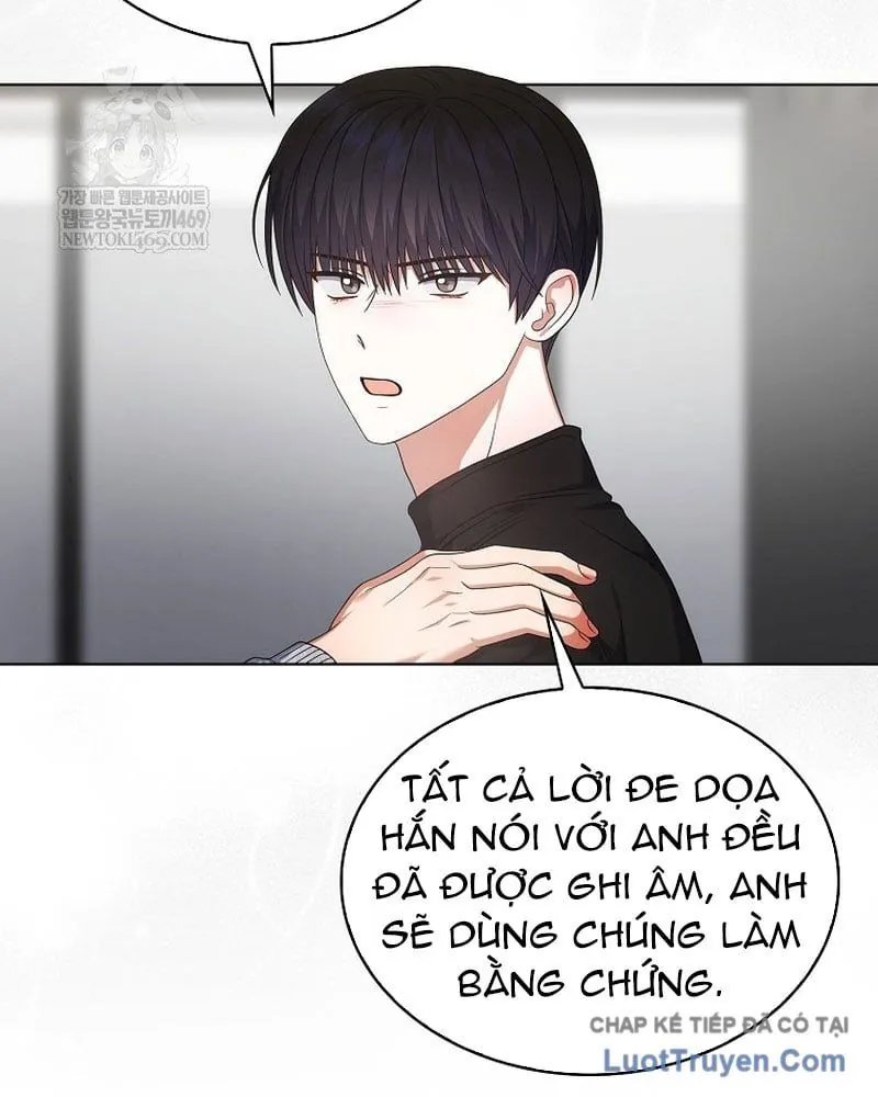Chương 100 - Trang 57