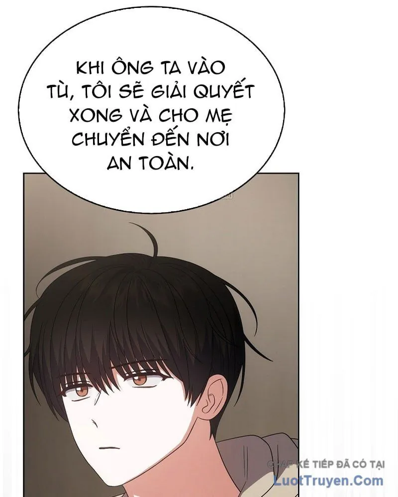 Chương 100 - Trang 59