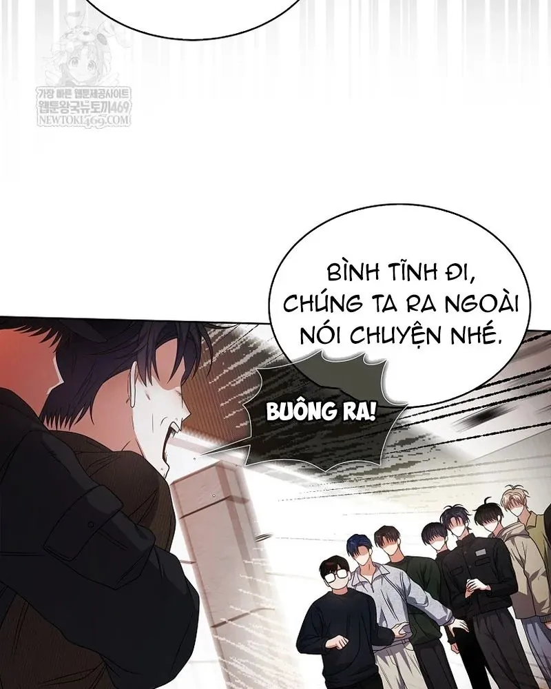 Chương 100 - Trang 7