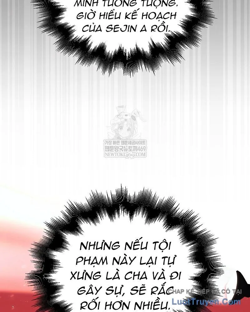 Chương 100 - Trang 61