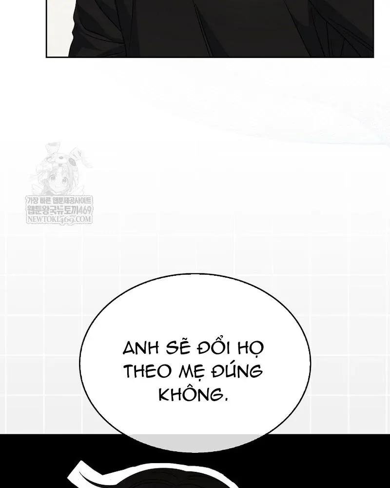Chương 100 - Trang 68