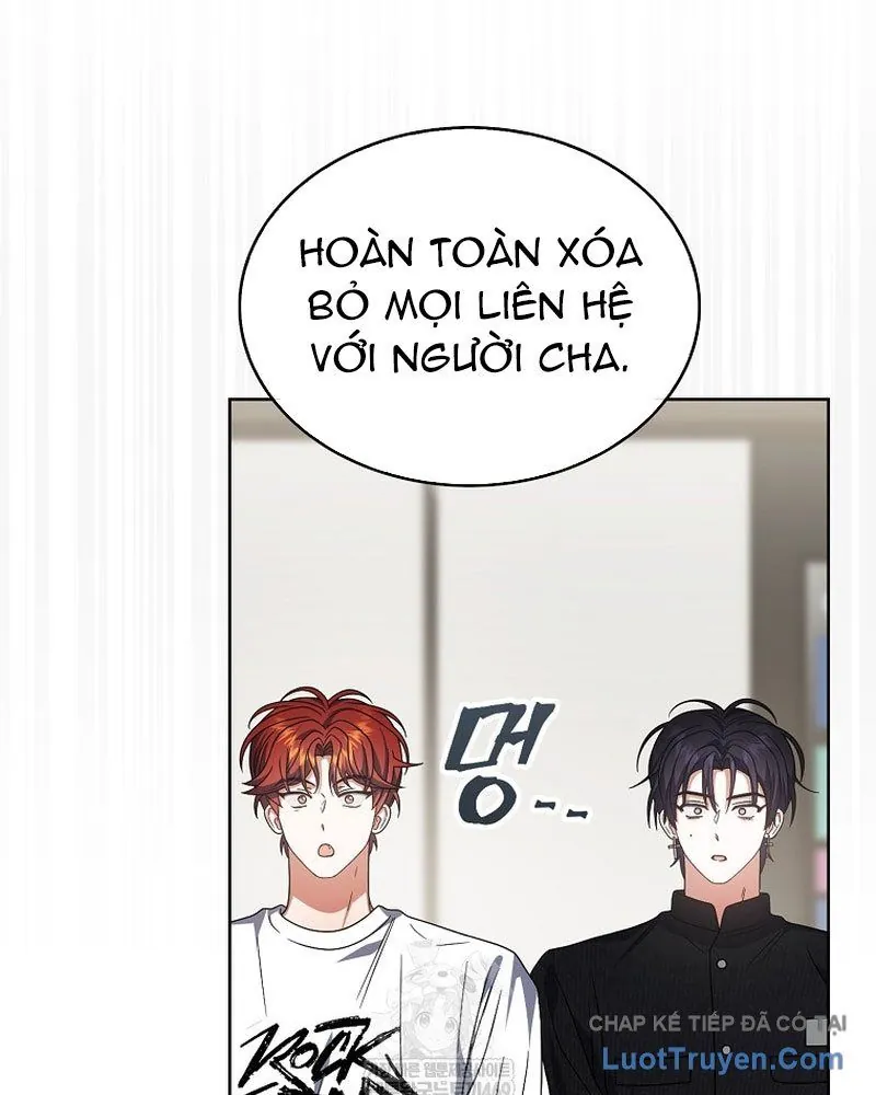 Chương 100 - Trang 71