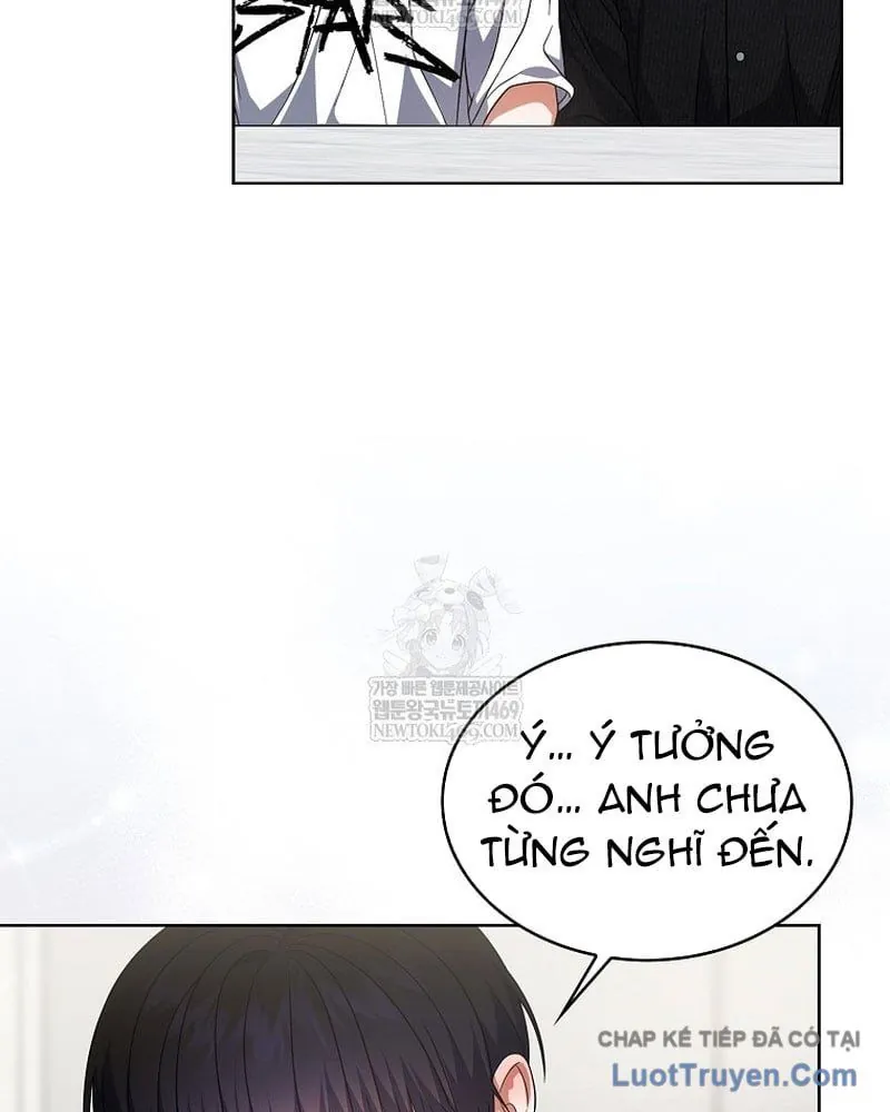 Chương 100 - Trang 72