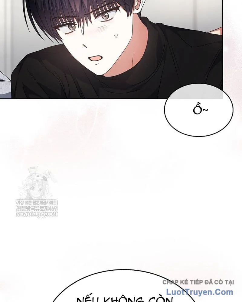 Chương 100 - Trang 73