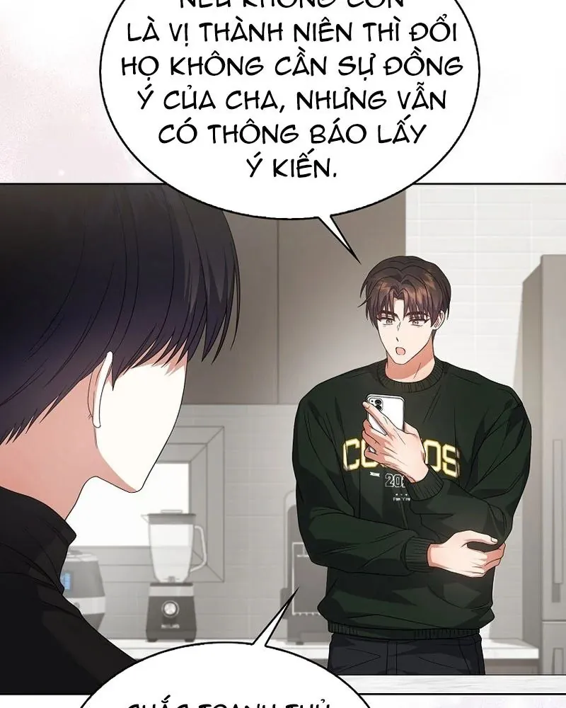 Chương 100 - Trang 74