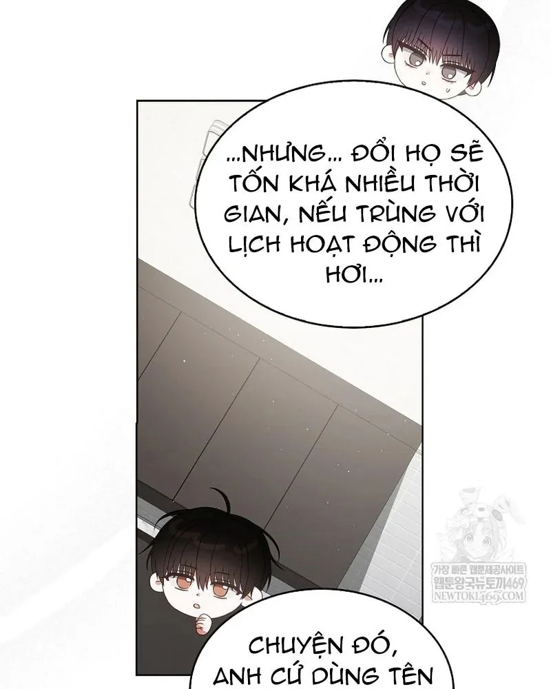 Chương 100 - Trang 76