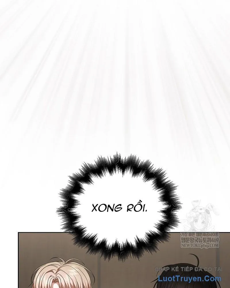 Chương 100 - Trang 80
