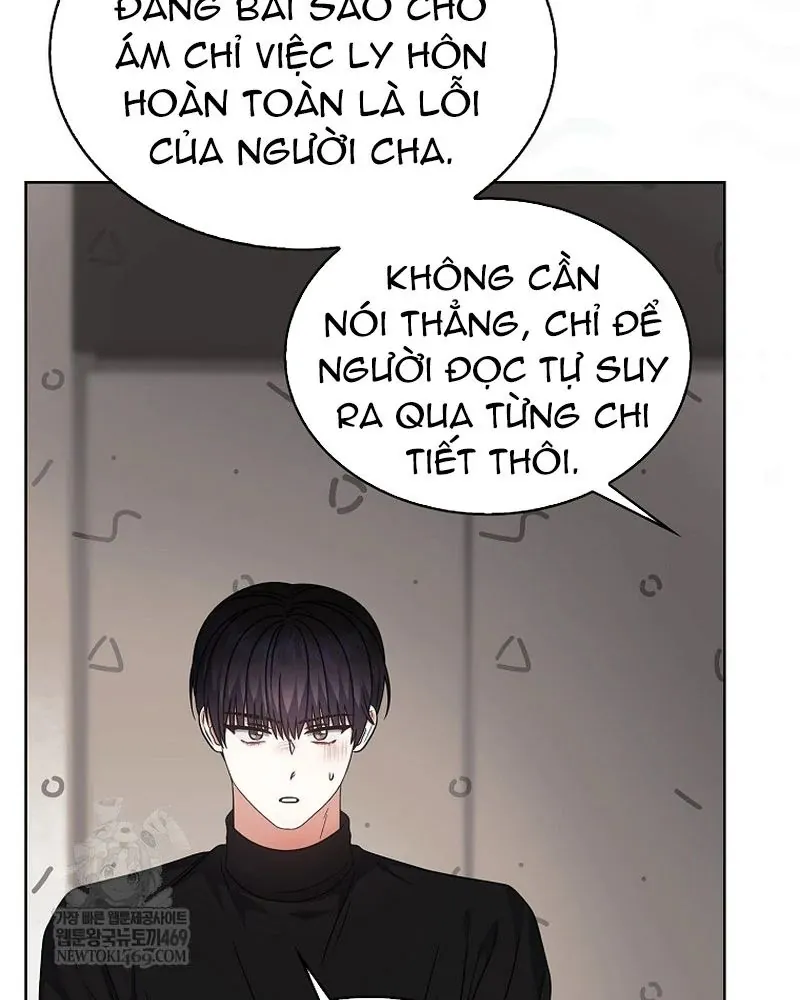 Chương 100 - Trang 82