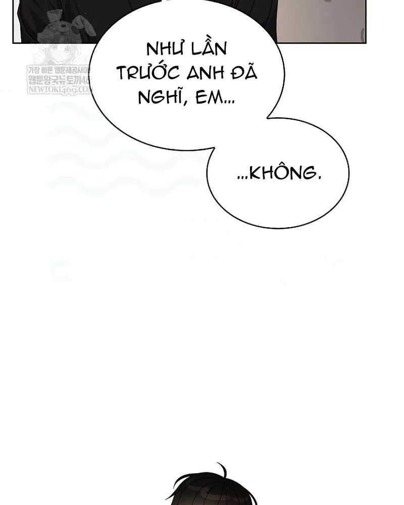 Chương 100 - Trang 83