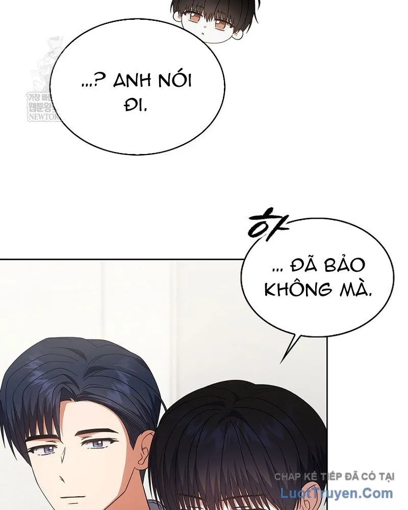 Chương 100 - Trang 84
