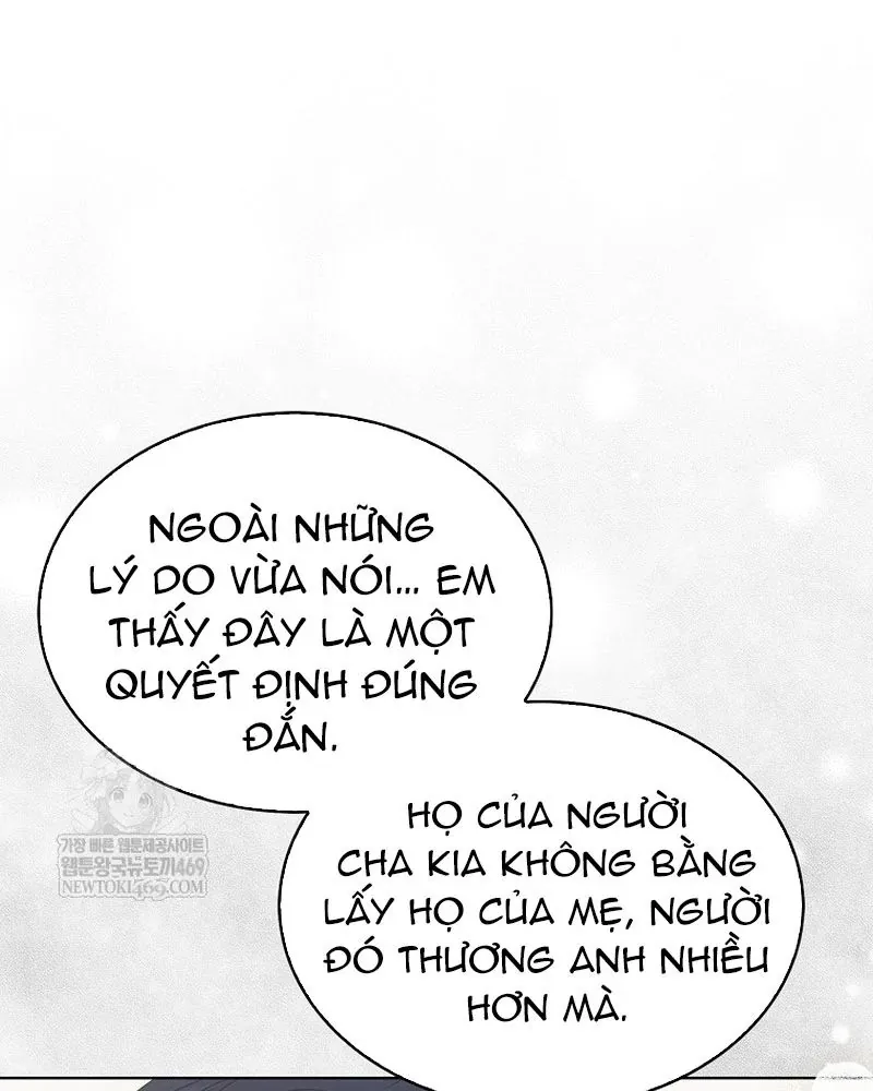 Chương 100 - Trang 86