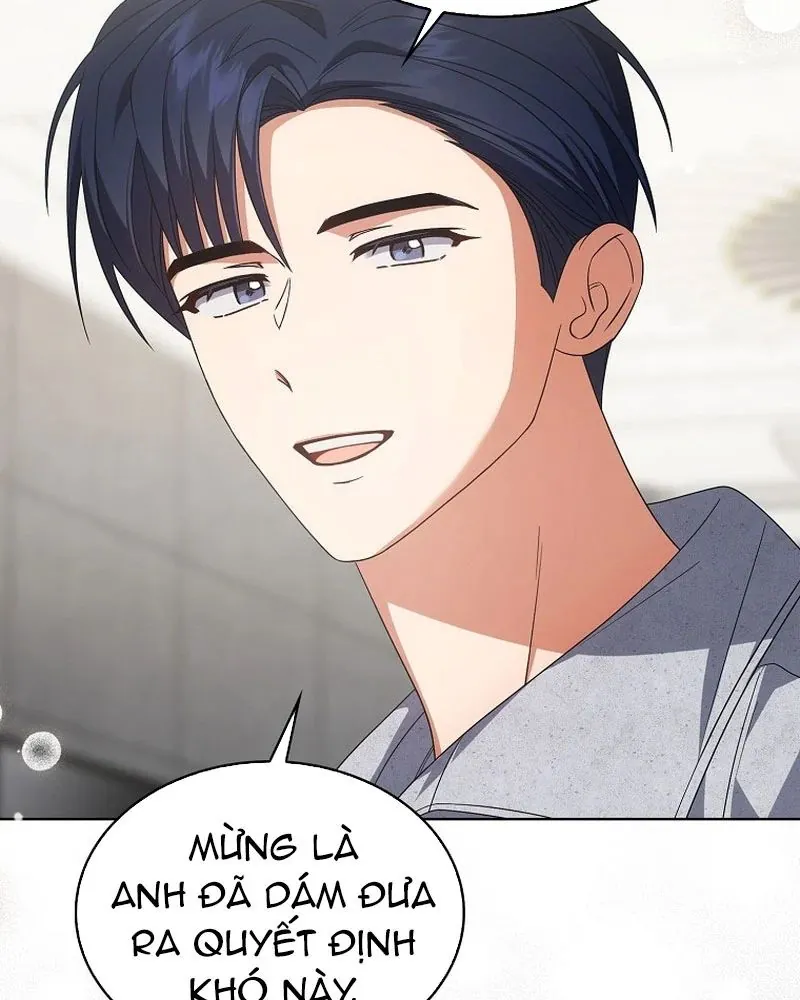 Chương 100 - Trang 87