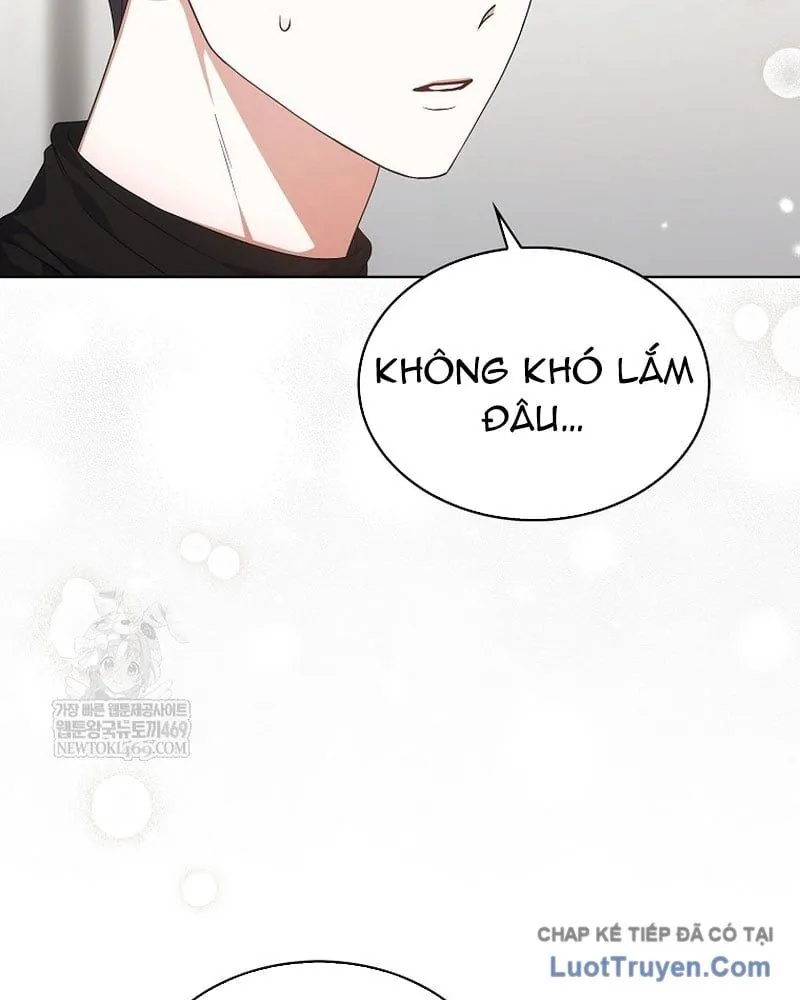 Chương 100 - Trang 89