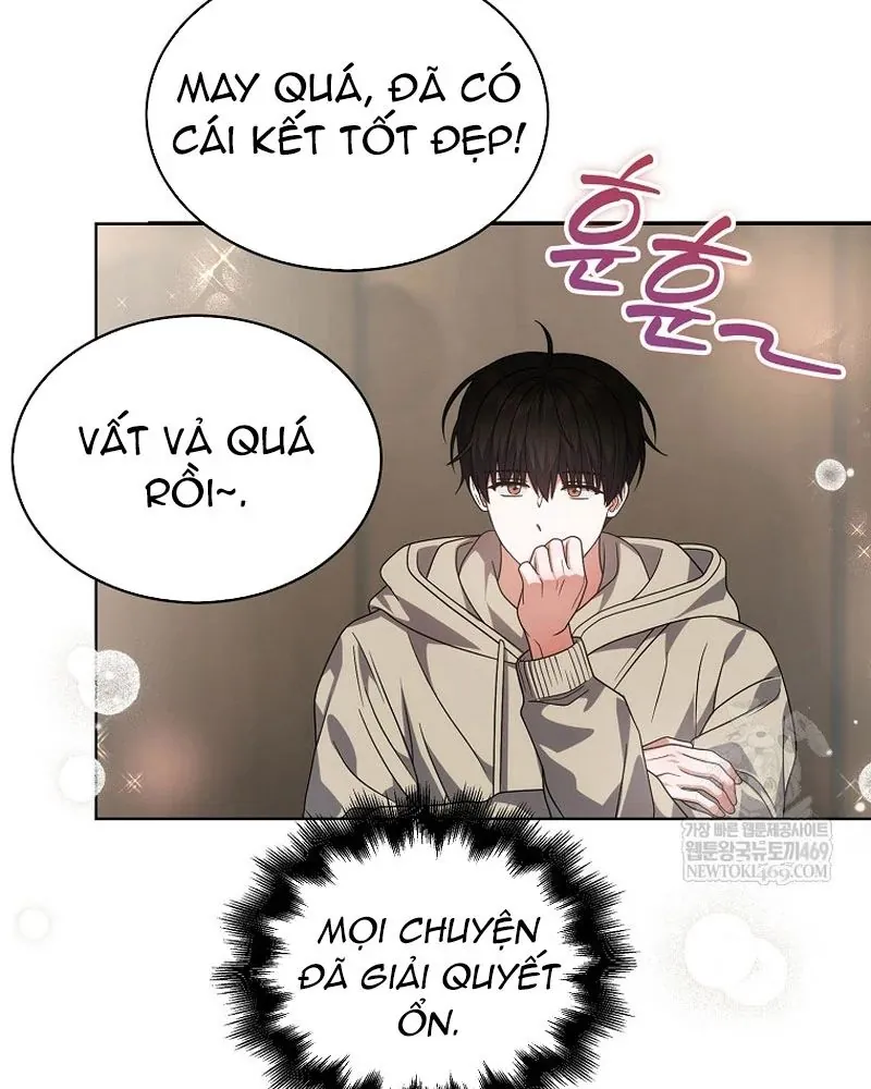 Chương 100 - Trang 90