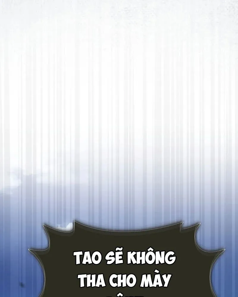 Chương 100 - Trang 10