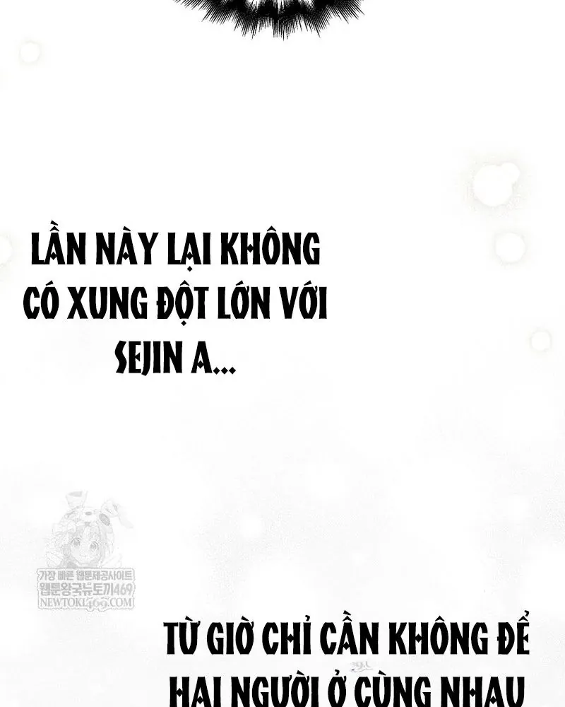 Chương 100 - Trang 91