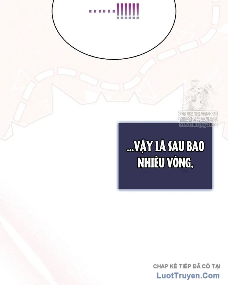 Chương 100 - Trang 99