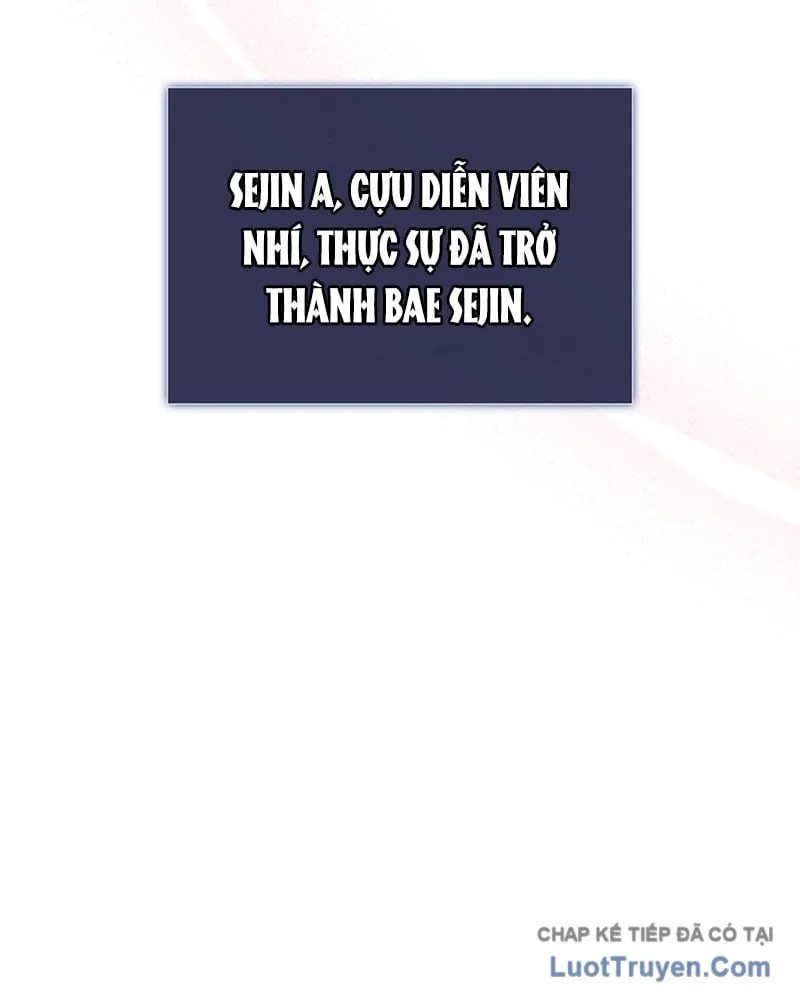 Chương 100 - Trang 100