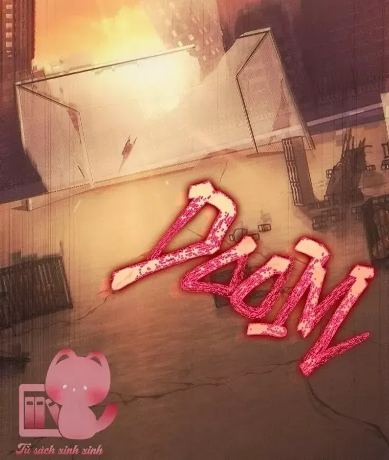 Chương 101 - Trang 21