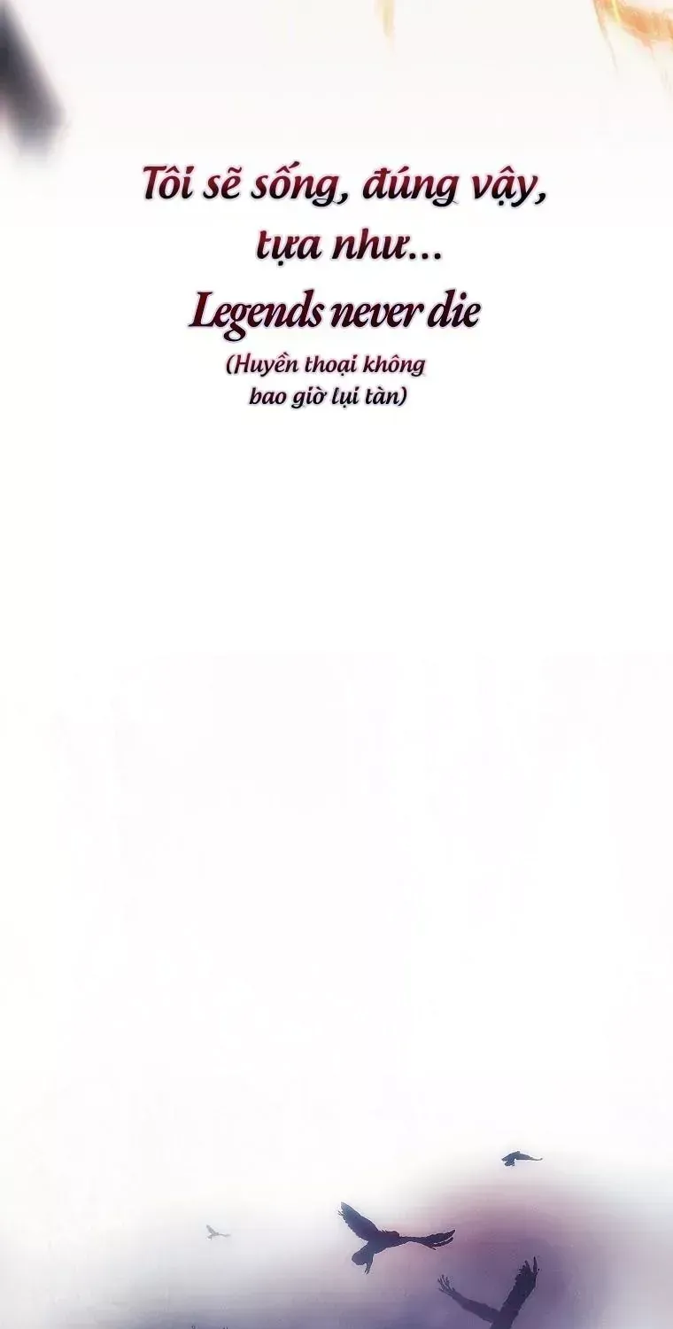 Chương 101 - Trang 26