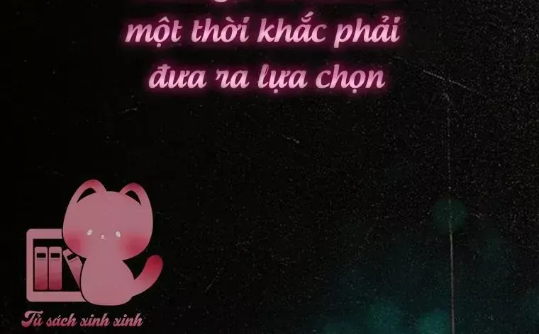 Chương 101 - Trang 31