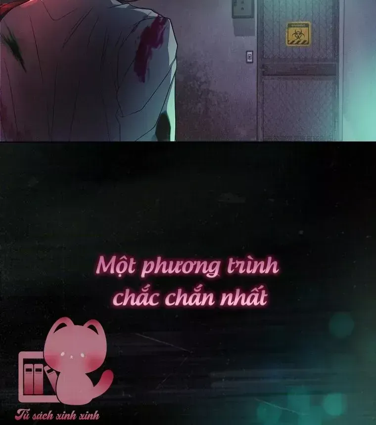 Chương 101 - Trang 33