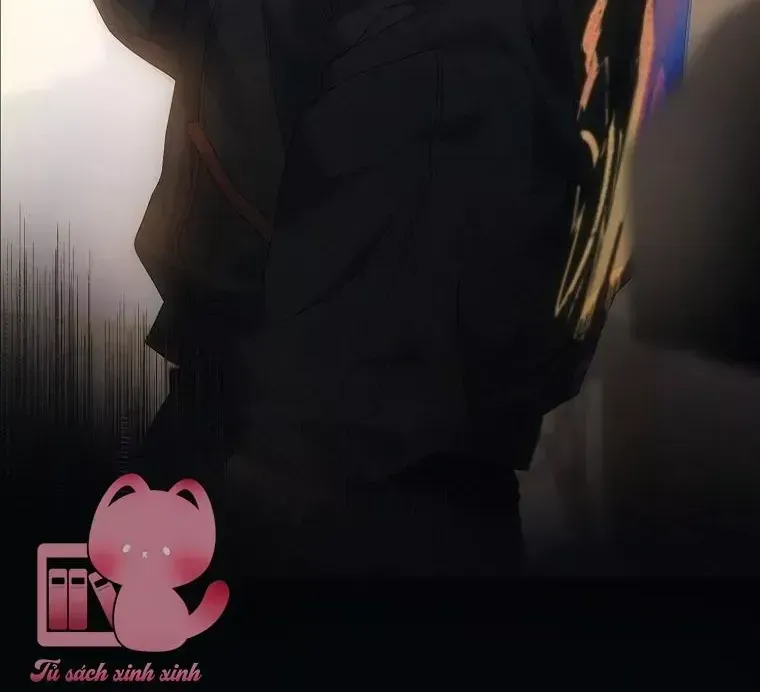 Chương 101 - Trang 45