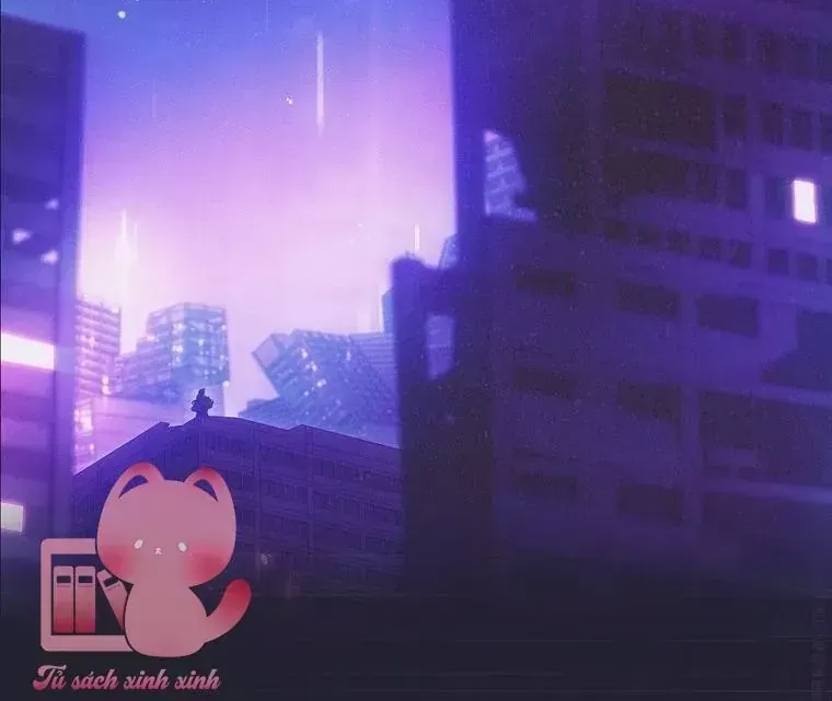 Chương 101 - Trang 47
