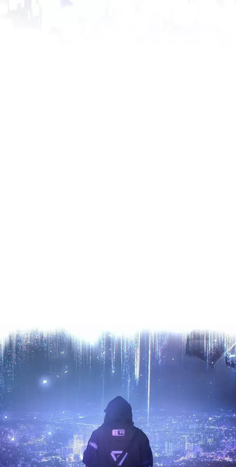 Chương 101 - Trang 72