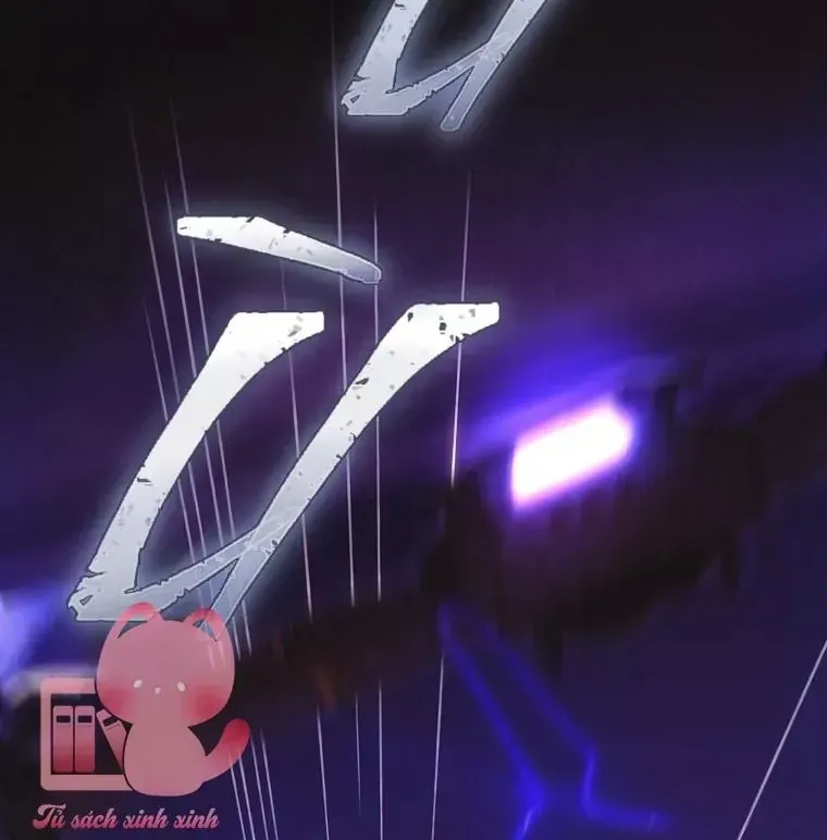 Chương 101 - Trang 75