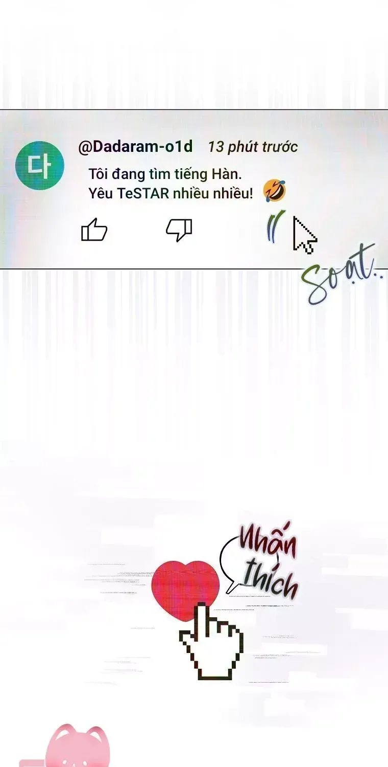 Chương 102 - Trang 101