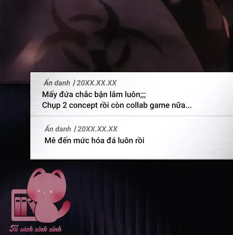 Chương 102 - Trang 18