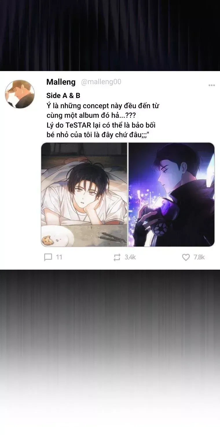 Chương 102 - Trang 19