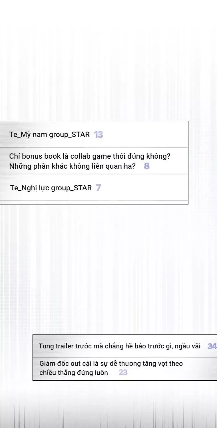 Chương 102 - Trang 21