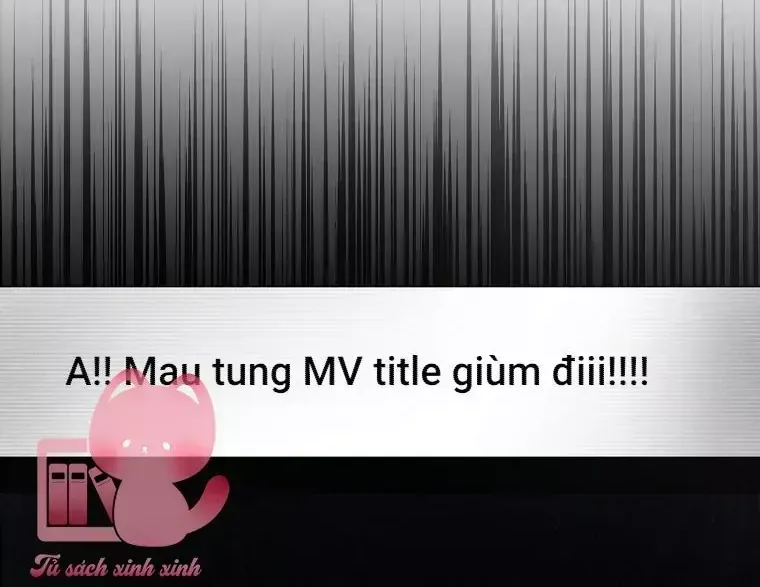 Chương 102 - Trang 22