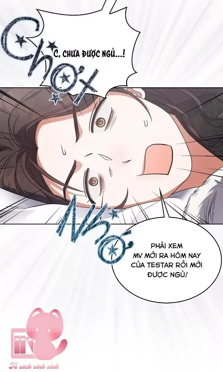 Chương 102 - Trang 26