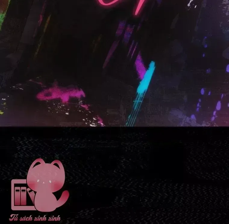 Chương 102 - Trang 34