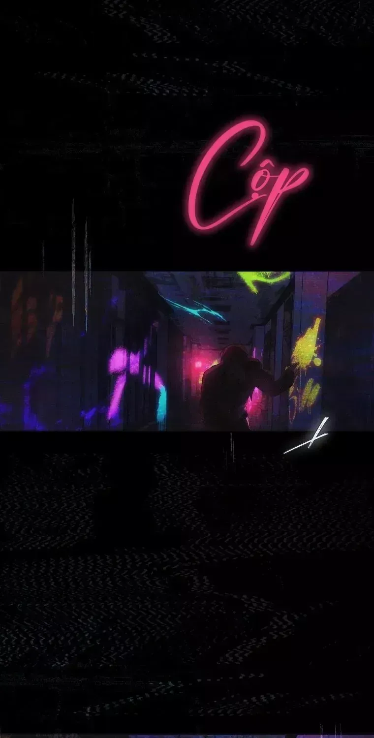 Chương 102 - Trang 35