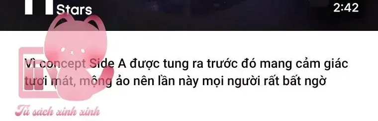 Chương 102 - Trang 5