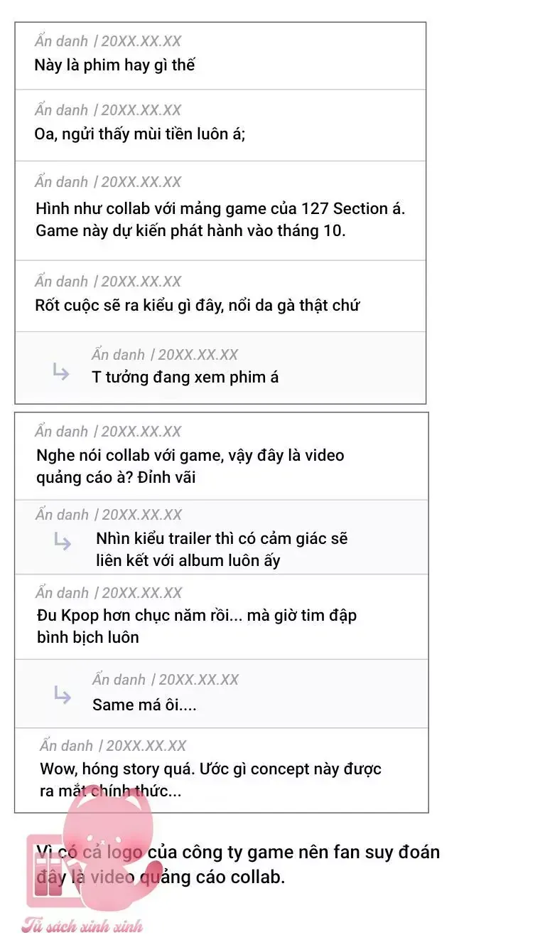 Chương 102 - Trang 6