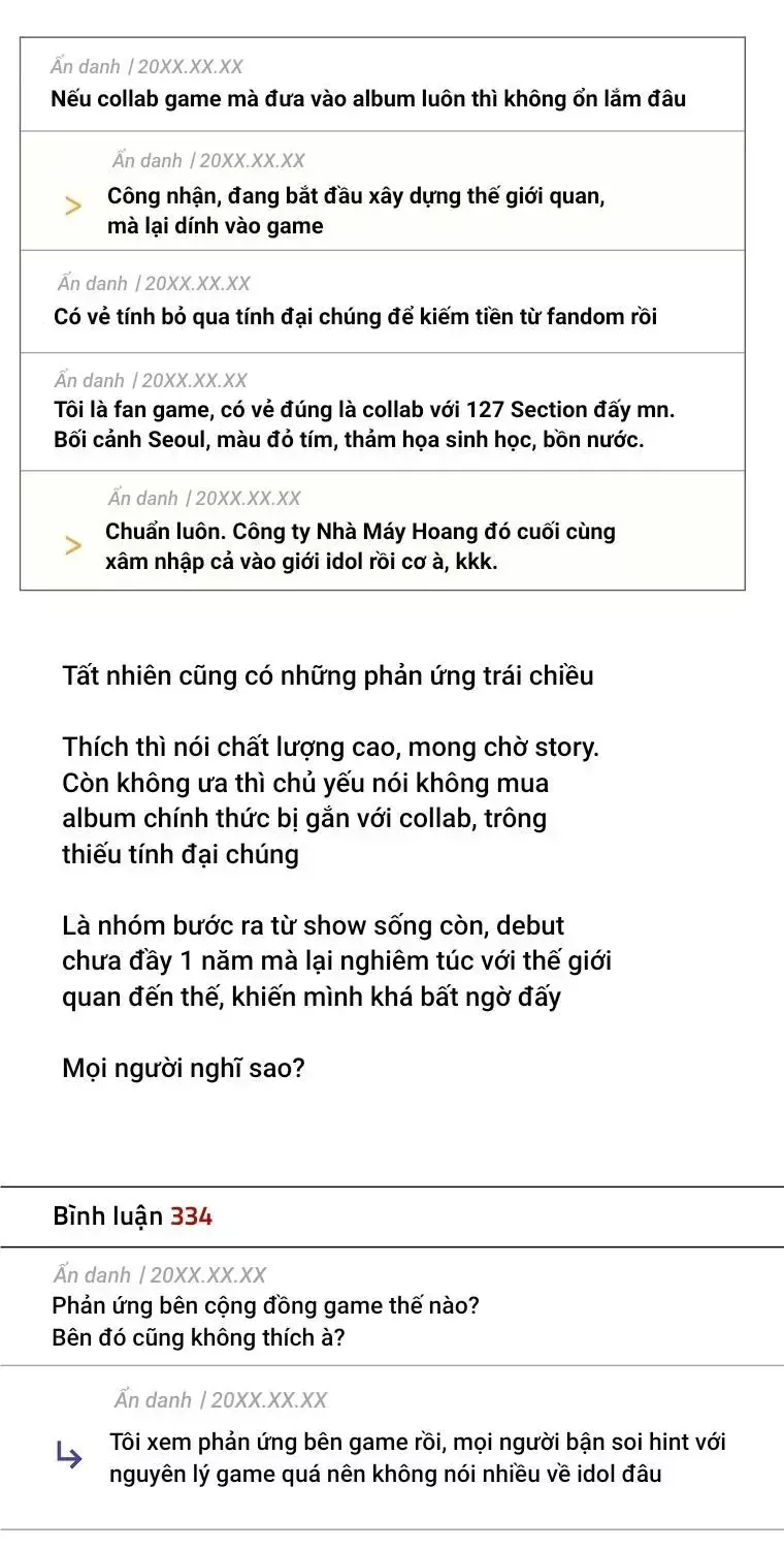 Chương 102 - Trang 7