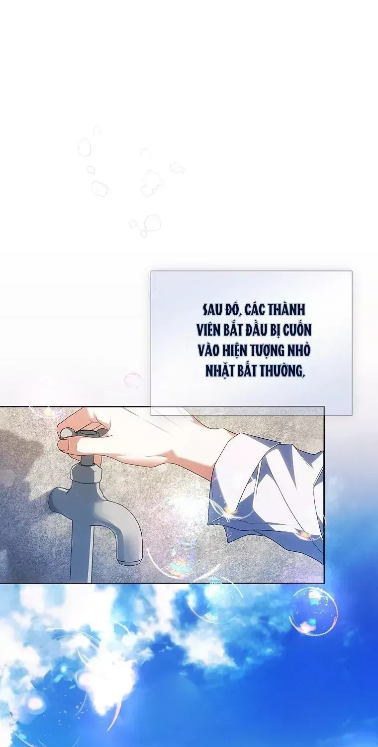 Chương 102 - Trang 63