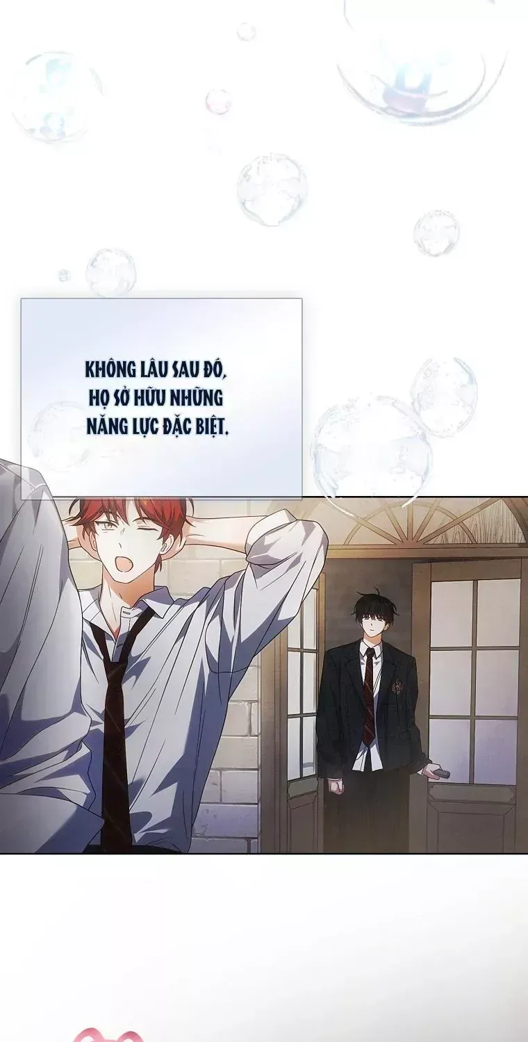 Chương 102 - Trang 65
