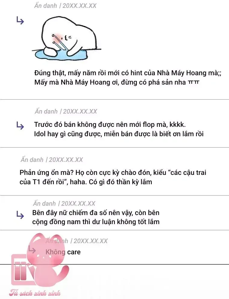 Chương 102 - Trang 8