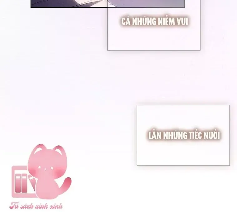 Chương 102 - Trang 76